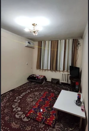 Фото 2 1-комн. квартира в Мирзо Улугбек