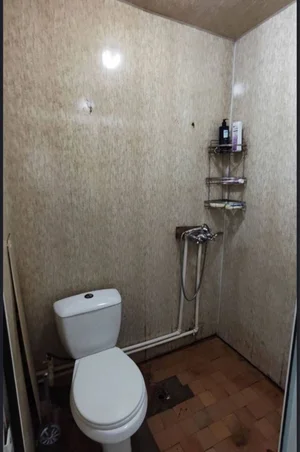 Фото 4 1-комн. квартира в Мирзо Улугбек