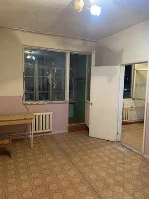 Фото 2 Квартира в Мирзо-Улугбекском районе