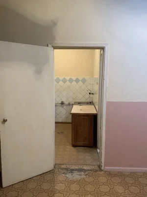 Фото 5 Квартира в Мирзо-Улугбекском районе