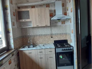 Фото 2 1-комн. квартира в Мирзо-Улугбек