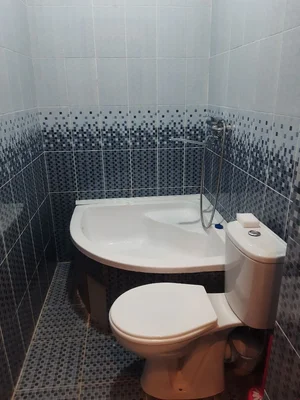 Фото 3 1-комн. квартира в Мирзо-Улугбек