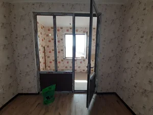 Фото 4 1-комн. квартира в Мирзо-Улугбек