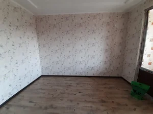 Фото 5 1-комн. квартира в Мирзо-Улугбек