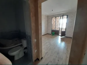 Фото 6 1-комн. квартира в Мирзо-Улугбек