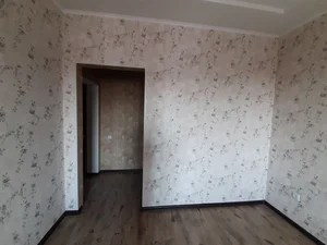 Фото 7 1-комн. квартира в Мирзо-Улугбек