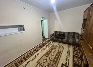 Фото 1 1-комн. квартира в Мирзо Улугбек