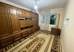 Фото 2 1-комн. квартира в Мирзо Улугбек