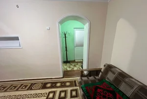 Фото 3 1-комн. квартира в Мирзо Улугбек