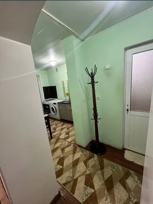 Фото 4 1-комн. квартира в Мирзо Улугбек