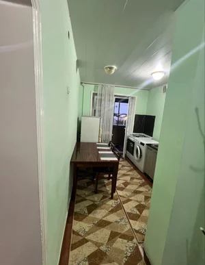 Фото 5 1-комн. квартира в Мирзо Улугбек