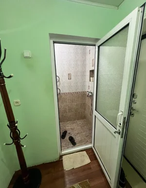 Фото 6 1-комн. квартира в Мирзо Улугбек