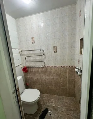 Фото 7 1-комн. квартира в Мирзо Улугбек