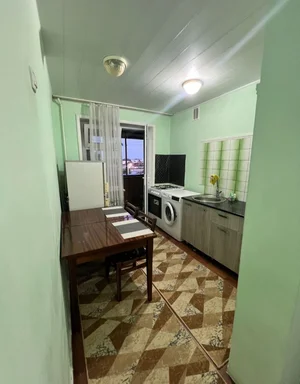 Фото 8 1-комн. квартира в Мирзо Улугбек