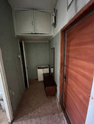 Фото 3 1-комн. квартира в Ялангаче