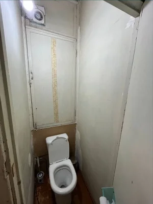 Фото 7 1-комн. квартира в Ялангаче