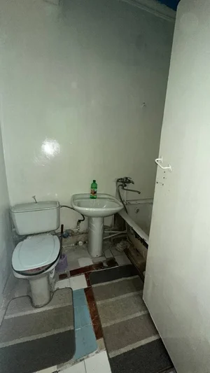 Фото 8 1-комн. квартира в Буз 2, Экобазар, Ялангач