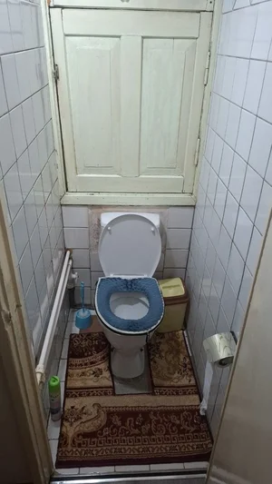 Фото 9 2-комн. квартира в САМПИ