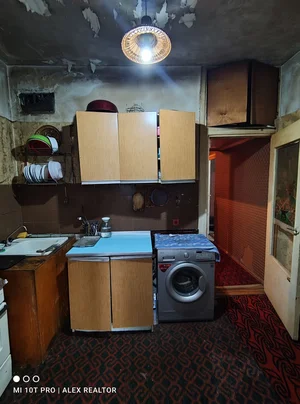 Фото 2 2-комн. квартира в Янгихаете