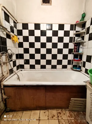 Фото 3 2-комн. квартира в Янгихаете