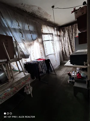 Фото 10 2-комн. квартира в Янгихаете