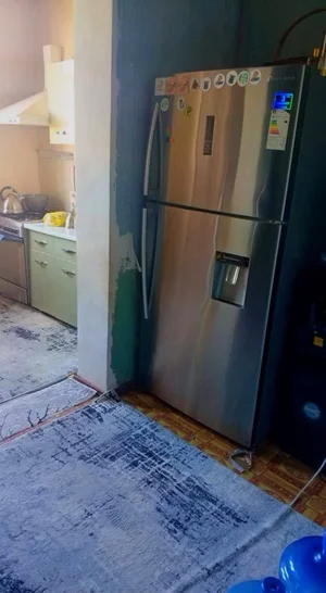 Фото 2 2-комн. квартира в Сергели-1