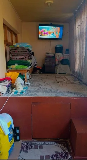 Фото 4 2-комн. квартира в Сергели-1