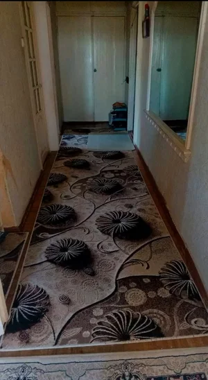 Фото 5 2-комн. квартира в Сергели-1