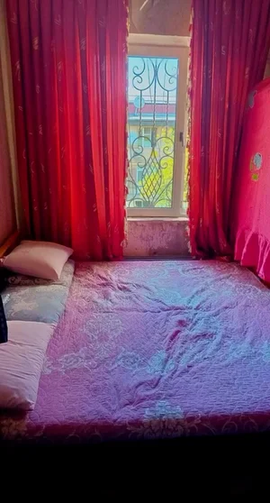 Фото 7 2-комн. квартира в Сергели-1