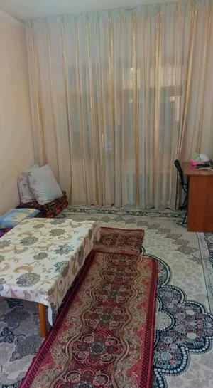 Фото 6 2-комн. квартира в Сергели-1