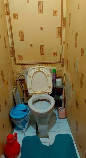 Фото 8 2-комн. квартира в Сергели-1