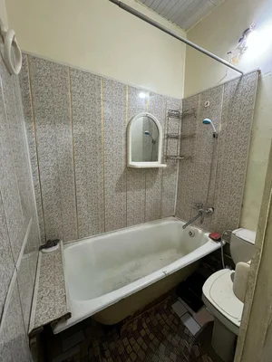 Фото 3 1-комн. квартира в Спутник-4