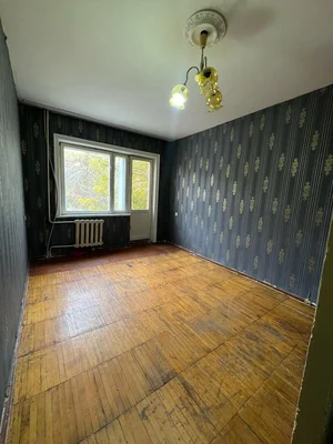 Фото 1 1-комн. квартира в Спутник-4