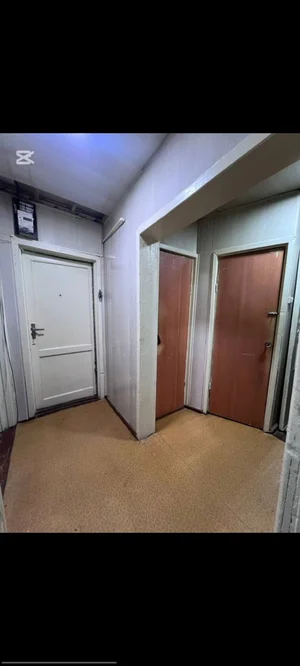 Фото 1 3-комн. квартира в Сергели