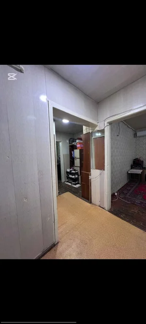 Фото 2 3-комн. квартира в Сергели