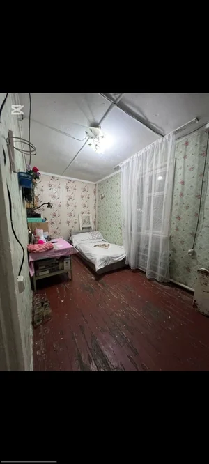 Фото 3 3-комн. квартира в Сергели