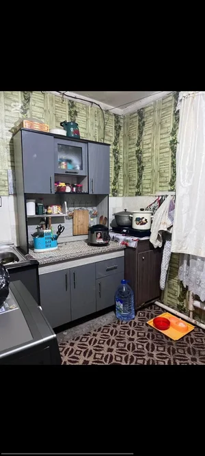 Фото 4 3-комн. квартира в Сергели