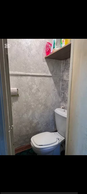 Фото 5 3-комн. квартира в Сергели