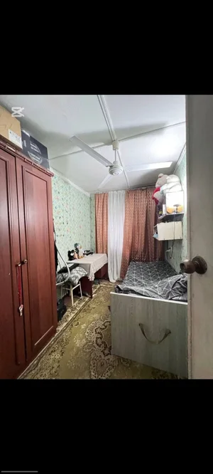 Фото 7 3-комн. квартира в Сергели