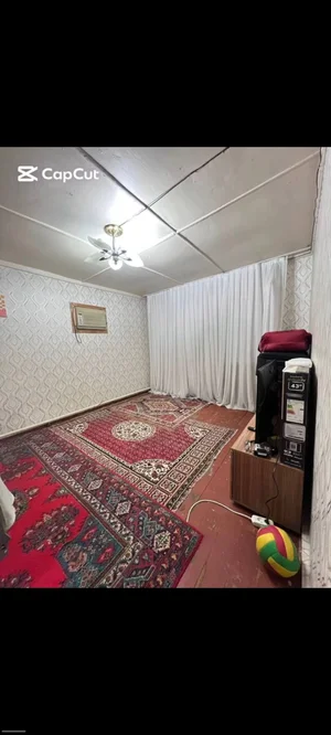 Фото 8 3-комн. квартира в Сергели