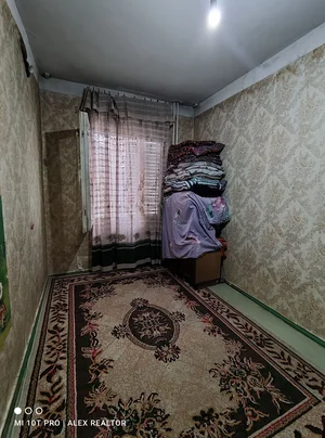 Фото 5 2-комн. квартира в Янгихаете