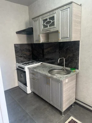 Фото 1 3-комн. дом в Старые Сергели