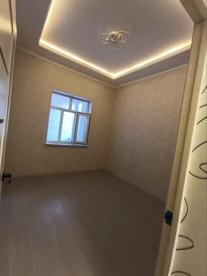 Фото 2 3-комн. дом в Старые Сергели