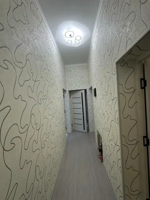 Фото 3 3-комн. дом в Старые Сергели