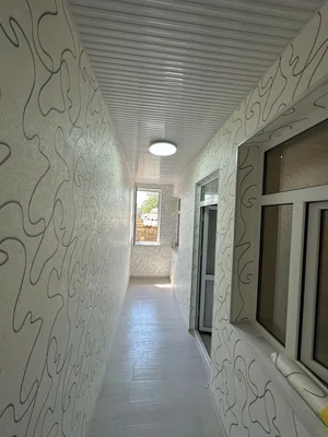 Фото 4 3-комн. дом в Старые Сергели