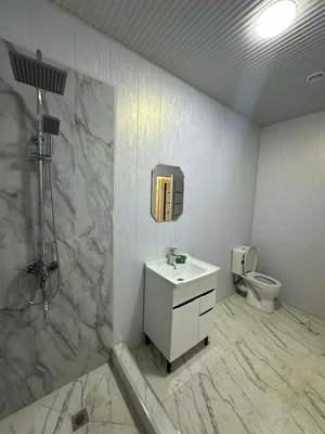 Фото 5 3-комн. дом в Старые Сергели