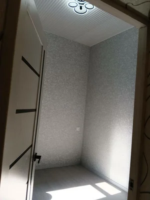 Фото 7 3-комн. дом в Старые Сергели