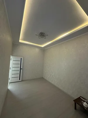 Фото 8 3-комн. дом в Старые Сергели