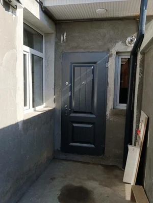 Фото 9 3-комн. дом в Старые Сергели