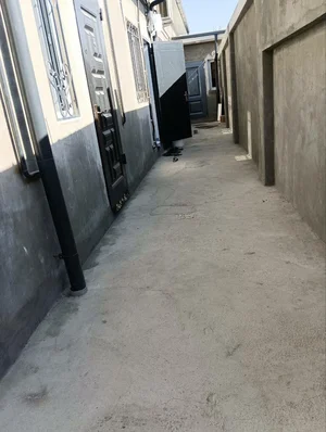 Фото 10 3-комн. дом в Старые Сергели